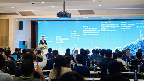 全無(wú)線三維掃描儀 思看科技新品技術(shù)交流峰會(huì)開啟三維數(shù)字化新紀(jì)元