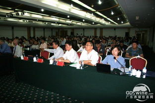 中美獸藥評審技術交流與研討會在濰坊成功召開