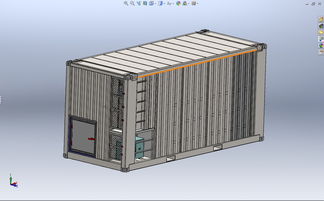 CAD軟件技術學習交流區 首次分享自創產品圖，尋找同行與同道中人
