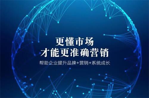 志卓科技SEO推廣 數(shù)字化浪潮中實(shí)現(xiàn)客戶的精準(zhǔn)營銷