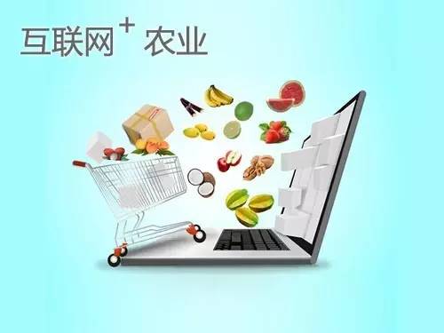 電商是農(nóng)產(chǎn)品銷售的“救世主”嗎？